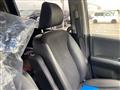 2014 Honda Freed