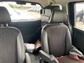 2014 Honda Freed