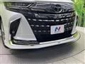 2024 Toyota Alphard Hybrid