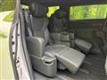 2024 Toyota Alphard Hybrid