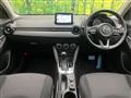 2017 Mazda Demio