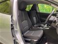2017 Mazda Demio