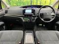 2013 Toyota Estima