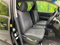 2013 Toyota Estima