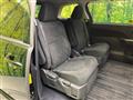 2013 Toyota Estima