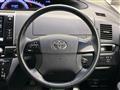 2013 Toyota Estima