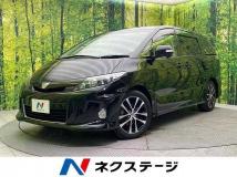 2013 Toyota Estima