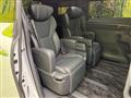 2024 Toyota Alphard G