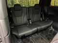 2024 Toyota Alphard G