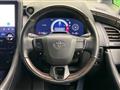 2024 Toyota Alphard G