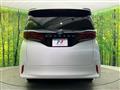 2024 Toyota Alphard G
