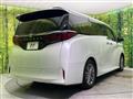 2024 Toyota Alphard G