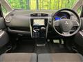 2013 Mitsubishi Mitsubishi Others