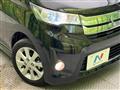 2013 Mitsubishi Mitsubishi Others