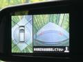 2014 Nissan Nissan Others