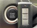 2014 Nissan Nissan Others