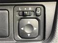 2014 Nissan Nissan Others