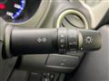 2014 Nissan Nissan Others