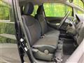 2014 Nissan Nissan Others