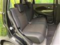 2014 Nissan Nissan Others