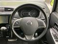 2014 Nissan Nissan Others