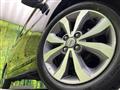 2014 Nissan Nissan Others