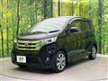2014 Nissan Nissan Others
