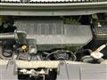 2014 Nissan Nissan Others