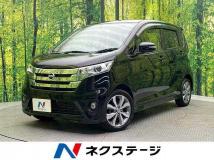 2014 Nissan Nissan Others