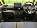 2022 Nissan ROOX