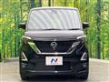 2022 Nissan ROOX