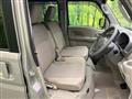 2024 Suzuki Every Wagon