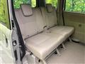 2024 Suzuki Every Wagon