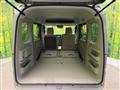 2024 Suzuki Every Wagon