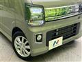2024 Suzuki Every Wagon