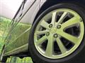 2024 Suzuki Every Wagon