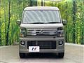2024 Suzuki Every Wagon