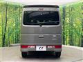 2024 Suzuki Every Wagon