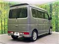 2024 Suzuki Every Wagon
