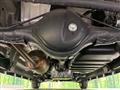 2024 Suzuki Every Wagon