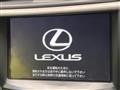 2009 Lexus IS