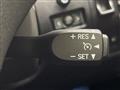 2009 Lexus IS