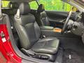 2009 Lexus IS
