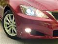 2009 Lexus IS