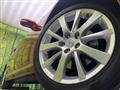 2009 Lexus IS