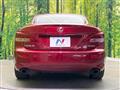 2009 Lexus IS