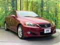 2009 Lexus IS