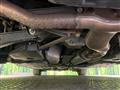 2009 Lexus IS