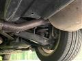 2009 Lexus IS