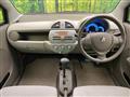 2014 Suzuki Alto